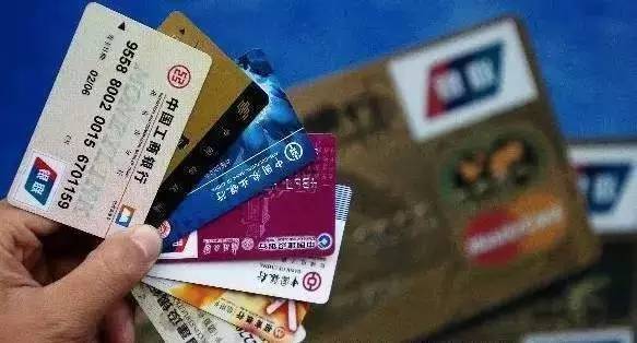 imtoken硬件钱包_imkey硬件钱包重置_imtoken 硬件钱包 重置