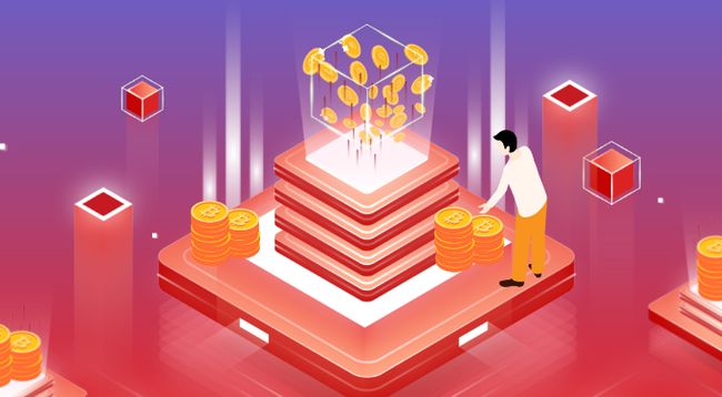 软件第一的国家_软件哪个国家最强_imtoken是哪个国家的软件
