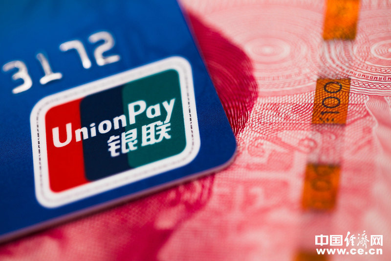 软件哪个国家最强_imtoken是哪个国家的软件_软件第一的国家
