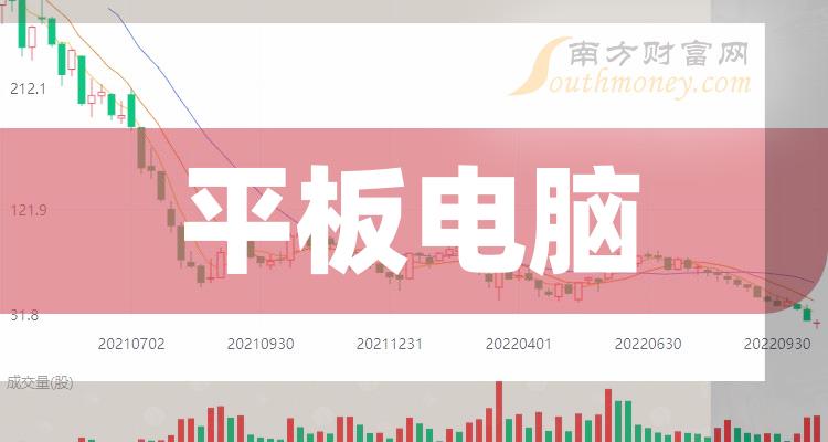 客服官方电话_imtoken官方客服_客服官方回答