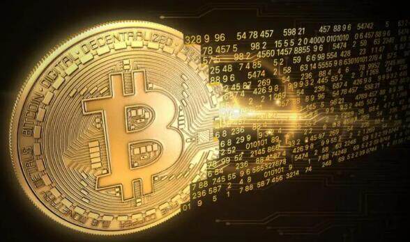 imtoken钱包没有这个币_im钱包没有usdt_imtoken币没了