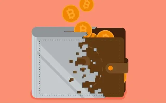 钱包imtoken官网下载_imtoken与tp钱包_钱包imtoken下载