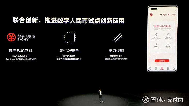 imtoken硬件钱包怎么用-数字资产安全利器！imToke