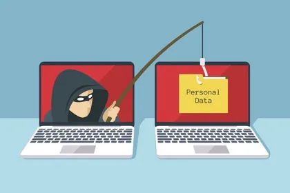 imtoken钱包不安全不_钱包安全还是交易所安全_钱包安全锁怎么解除