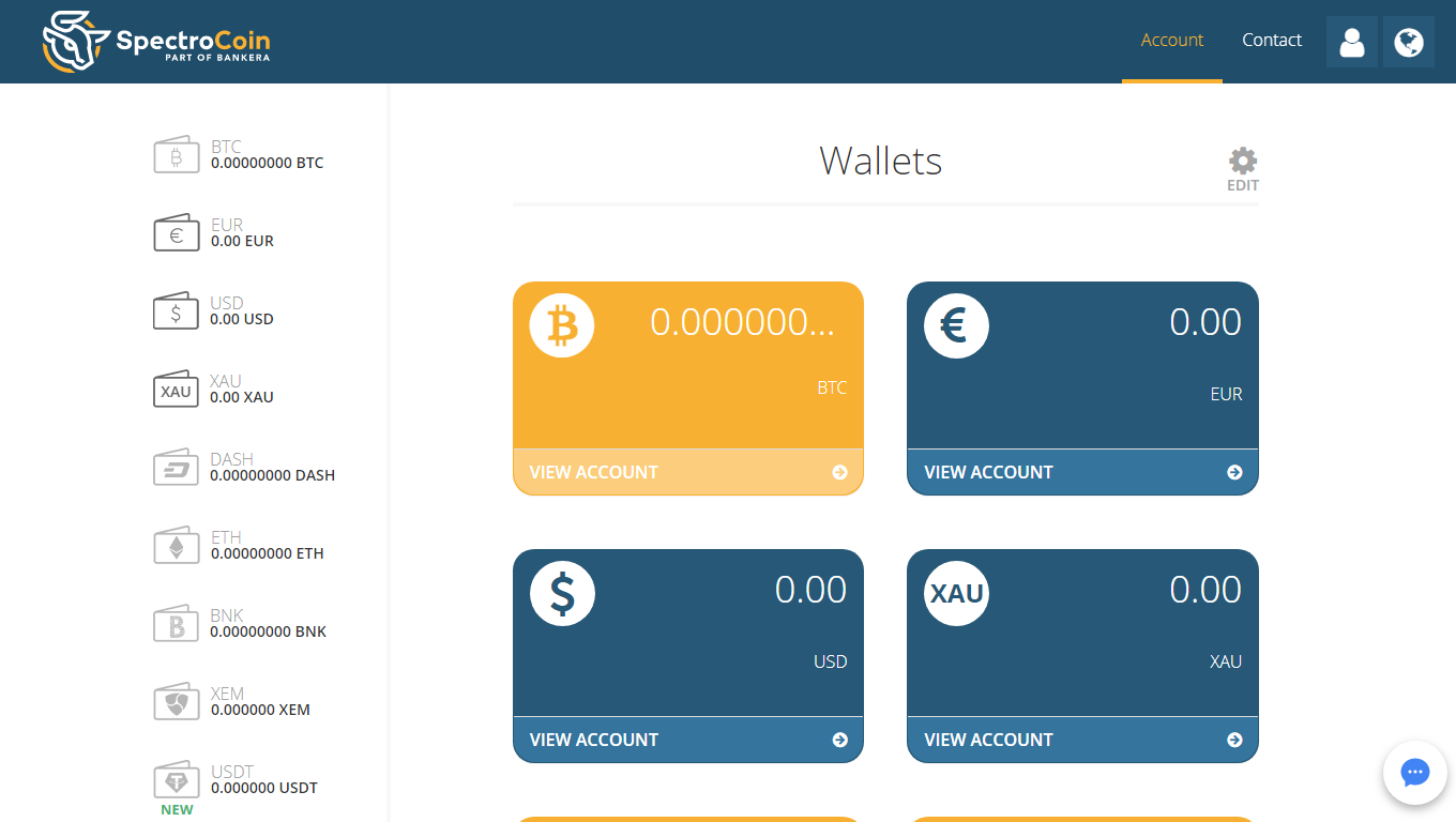 苹果下载imtoken教程_imtoken苹果下载3.0_苹果下载imtoken