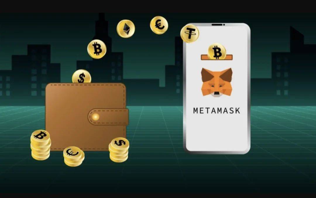 钱包下载imtoken钱包_imtoken钱包app下载_钱包下载安装手机版