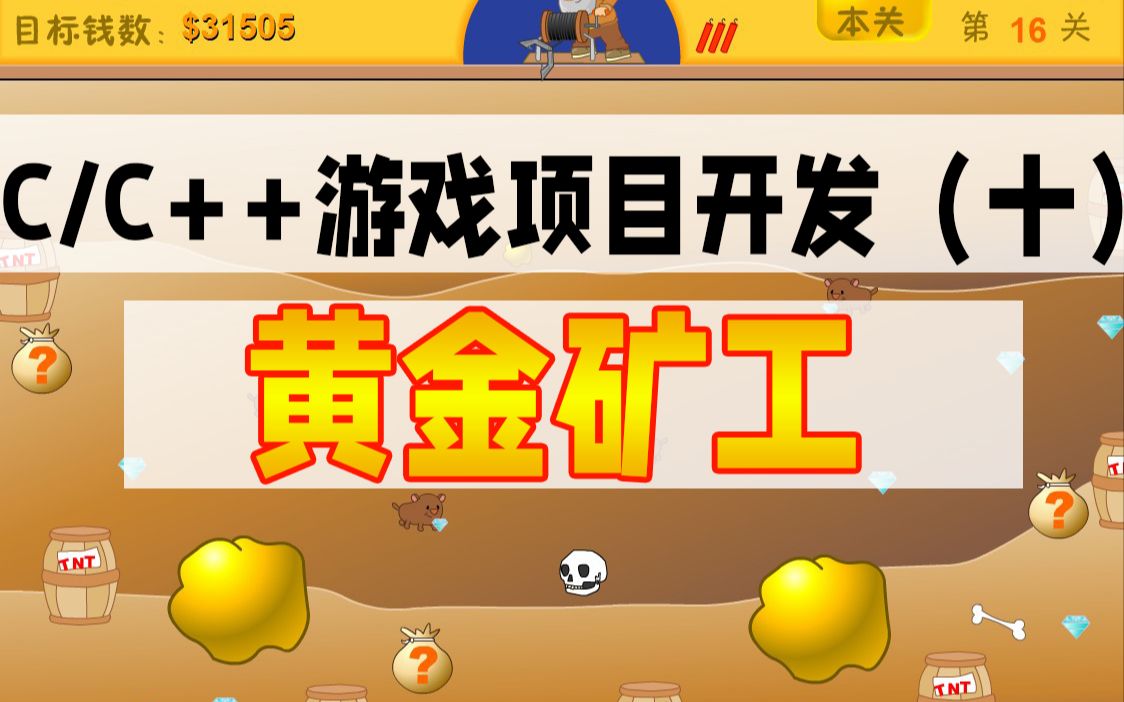 imtoken钱包是什么手续费-imtoken钱包手续费：零