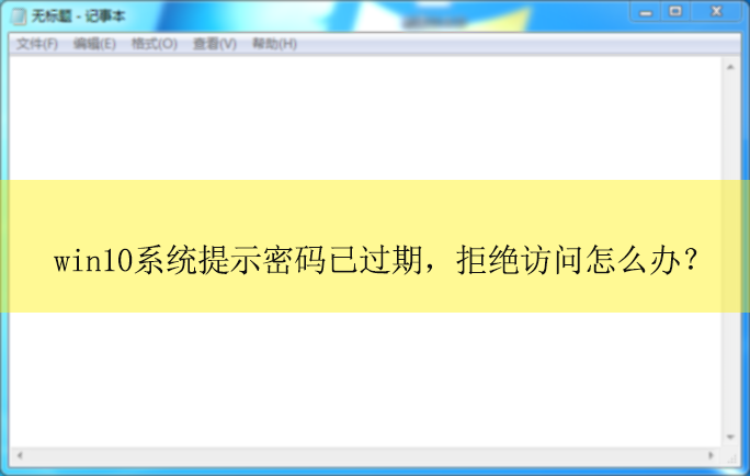 imtoken 大陆_大陆去香港需要什么手续_大陆5g奭