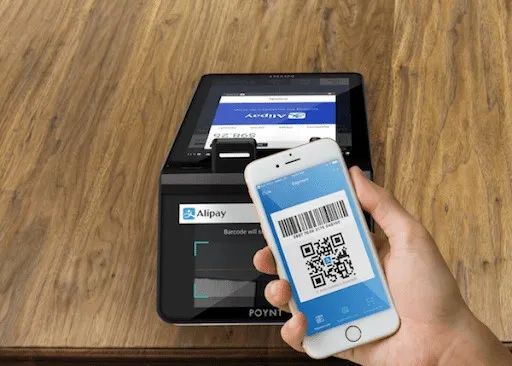 币安转账到imtoken_币安转账到imtoken_币安转账到imtoken