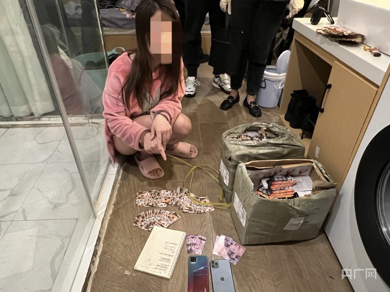 币安转账到imtoken_币安转账到imtoken_币安转账到imtoken
