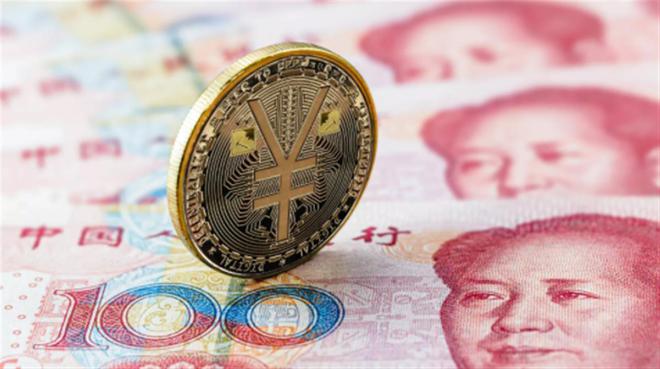 币安转账到imtoken_币安转账到imtoken_币安转账到imtoken