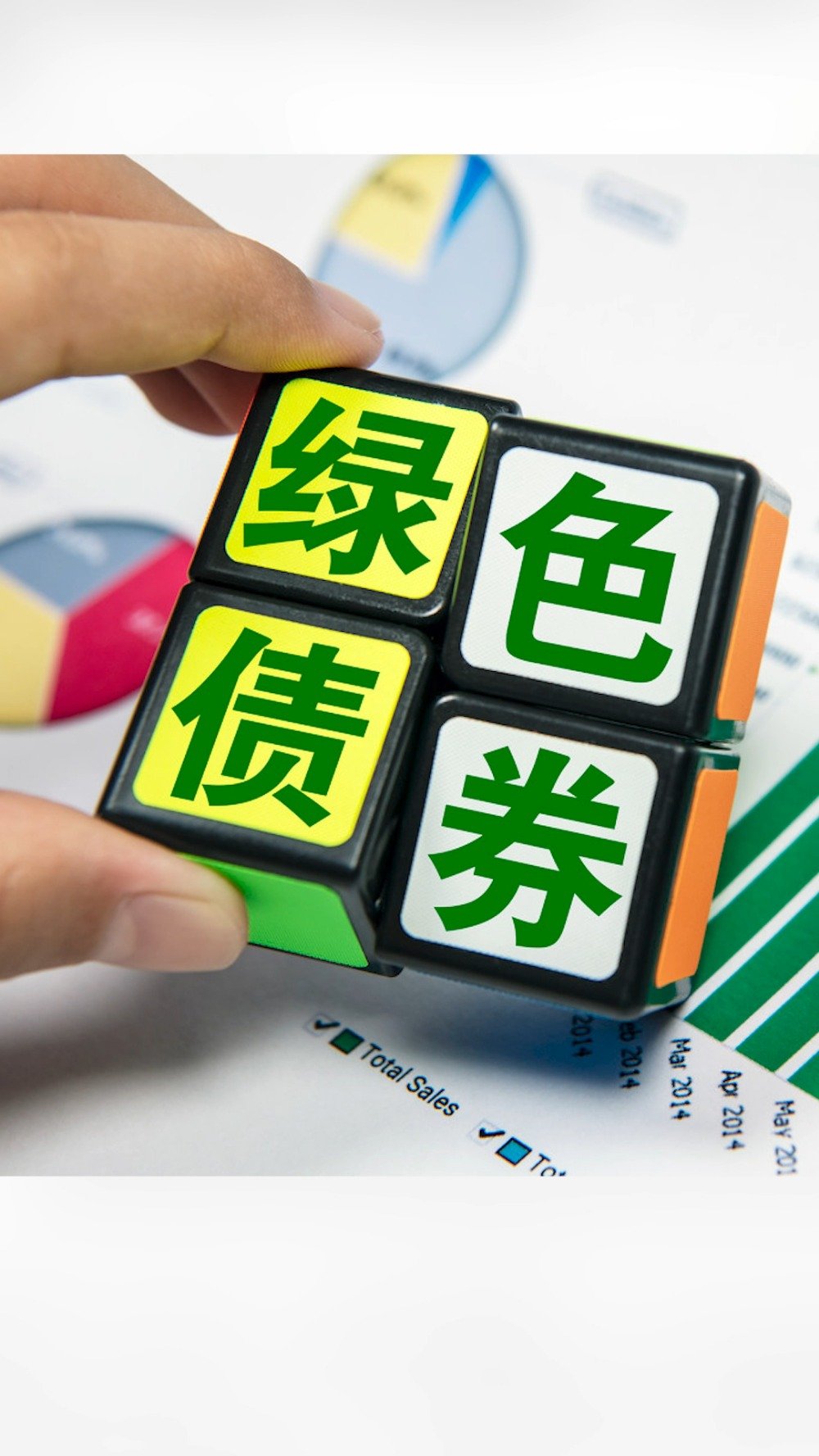 风险代币是什么意思_im钱包提示风险代币_imtoken 代币 风险