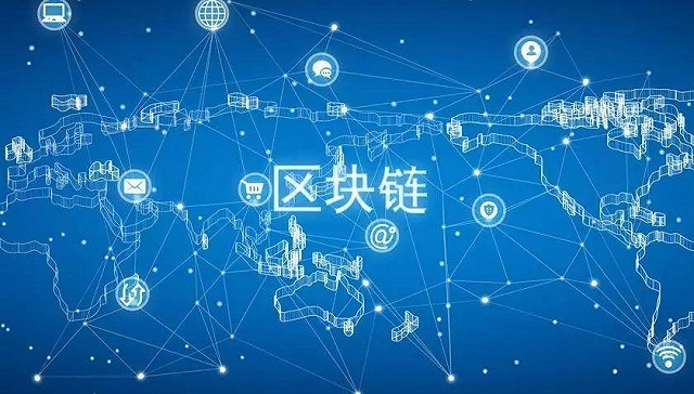 imtoken币安智能链_imtoken币安智能链_imtoken币安智能链