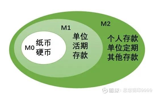 imtoken钱包使用教程实时_钱包token_imtoken钱包视频教学