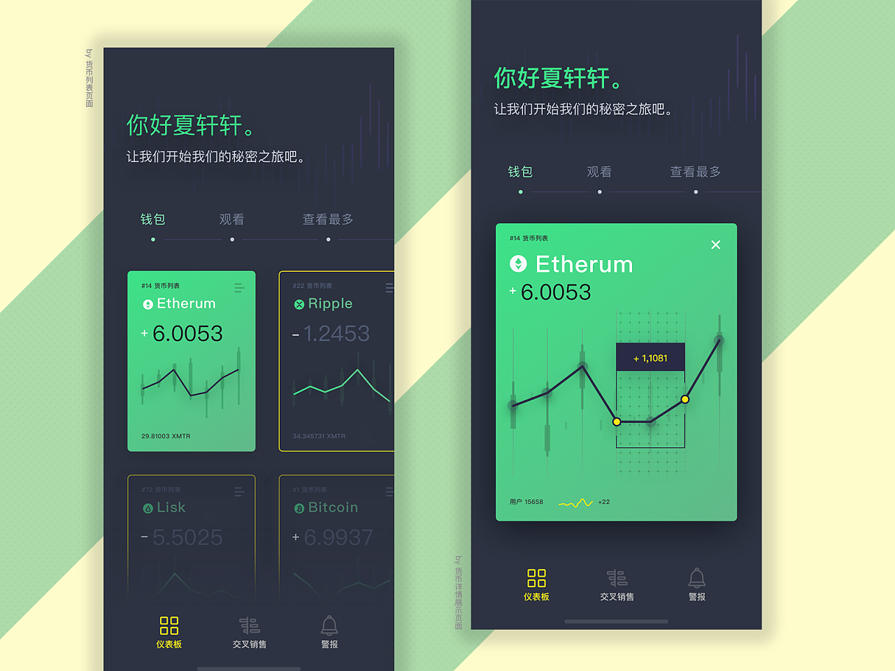 钱包token_imtoken钱包视频教学_imtoken钱包使用教程实时