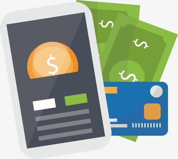 区块链钱包app下载_钱包区块链_下载区块链钱包imtoken
