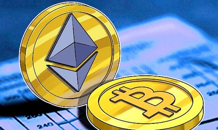 imtoken是什么网络制式_网络制式类型_网络制式什么意思