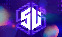 imtoken是什么网络制式_网络制式类型_网络制式什么意思