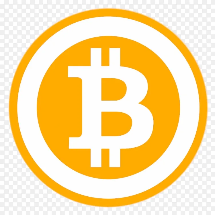 imtoken钱包视频教学_imtoken钱包使用记录_imtoken观察钱包