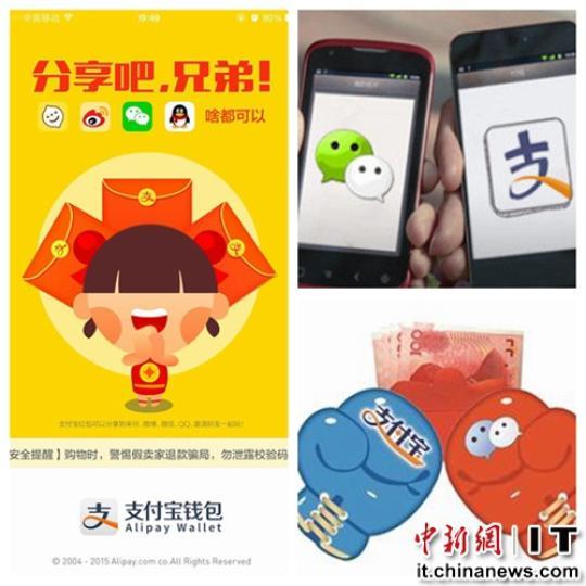 imtoken观察钱包_imtoken钱包视频教学_imtoken钱包使用记录