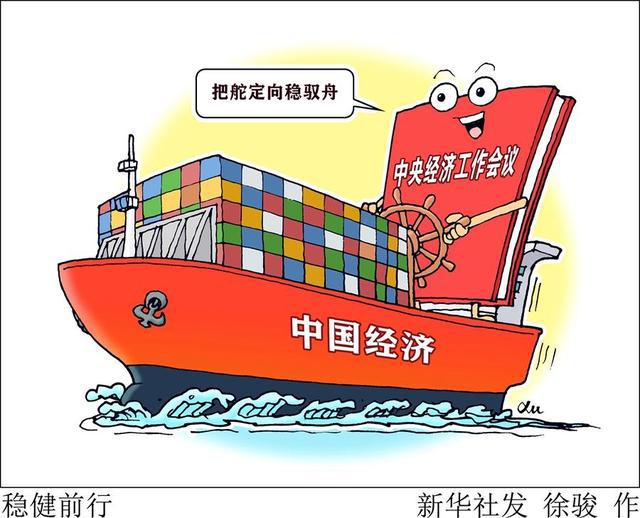 钱包的矿工费_矿工钱包指的是什么_im钱包矿工费不足