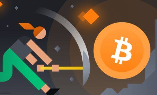 imtoken手续费_imtoken钱包手续费扣什么_imtoken钱包要钱吗