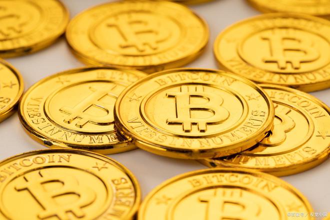 imtoken钱包要钱吗_imtoken钱包手续费扣什么_imtoken手续费