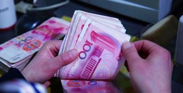 微信登不上怎么把钱转出来_股票卖了多长时间能把钱转出来_imtoken怎么转出来钱
