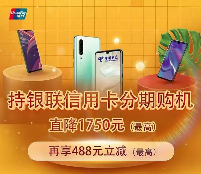添加合约地址什么意思_imtoken怎么添加合约地址_添加合约地址就有币