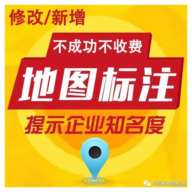 imtoken怎么添加合约地址_添加合约地址什么意思_添加合约地址就有币