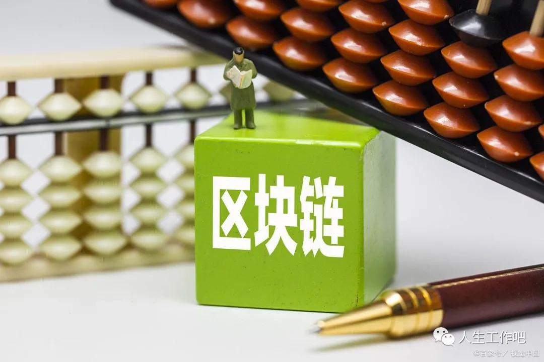 贴吧工具箱_imtoken贴吧_贴吧里的乱码链接怎么打开