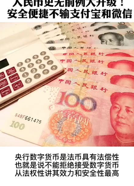 imtoken网络切换_切换网络是什么意思_切换网络ip
