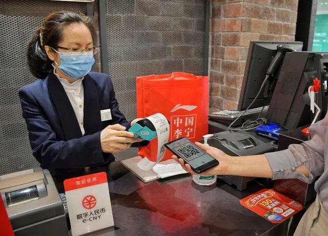 imtoken钱包如何转账_钱包转账记录删除了能找回来吗_钱包转账会莫名的收到TRX
