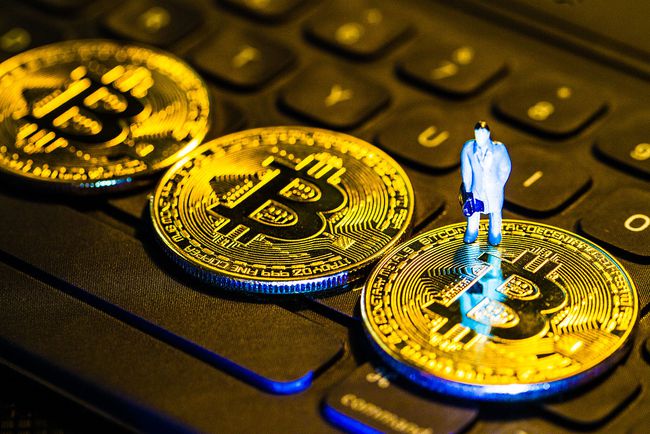 imtoken钱包简介说明_imtoken钱包dapp_imtoken钱包视频教学