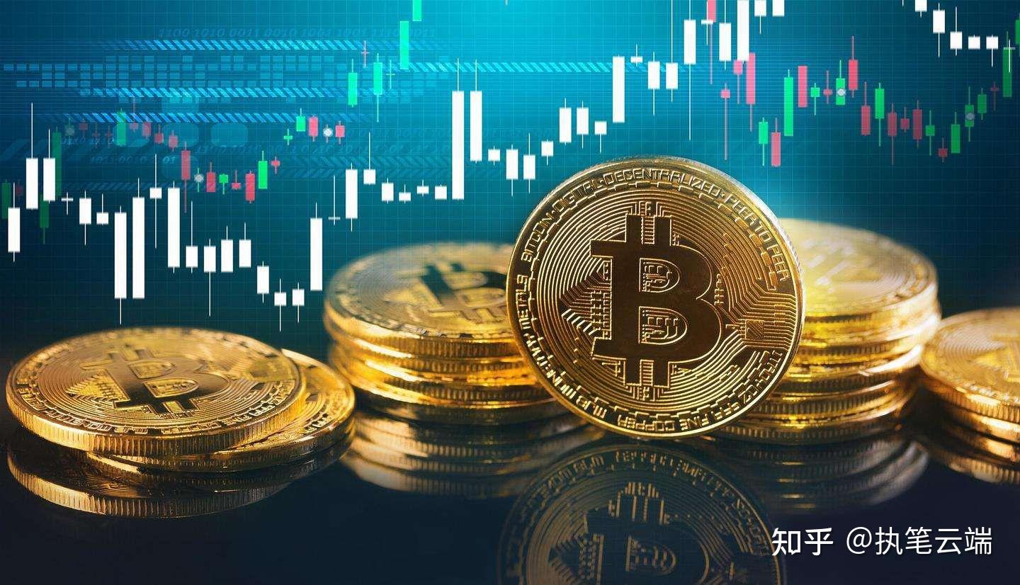 imtoken钱包简介说明_imtoken钱包dapp_imtoken钱包视频教学