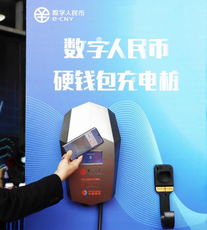 imtoken提币到火币网_imtoken提币到火币网_imtoken提币到火币网