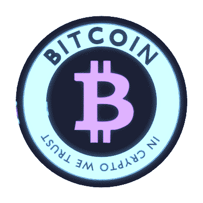 imtoken钱包支持哪些币种_imtokeneos钱包_imtoken钱包支持bnb