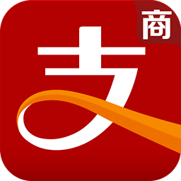 钱包下载地址okpay777_钱包下载地址_im钱包下载