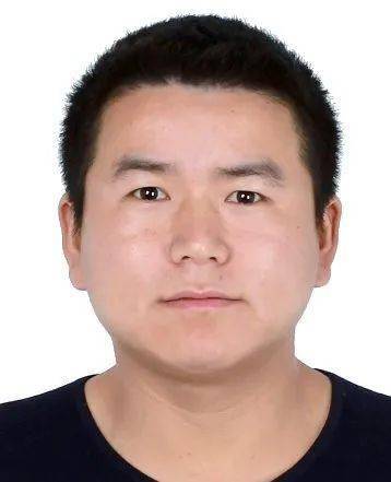 实名认证需要什么_实名认证需要人脸识别怎么办_imtoken不需要实名认证吗