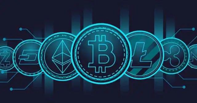 imtoken钱包能交易吗_钱包能交易吗_imtoken钱包怎么卖