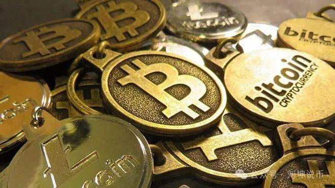 imtoken兑换btc_imtoken币币兑换_imtoken如何兑换人民币