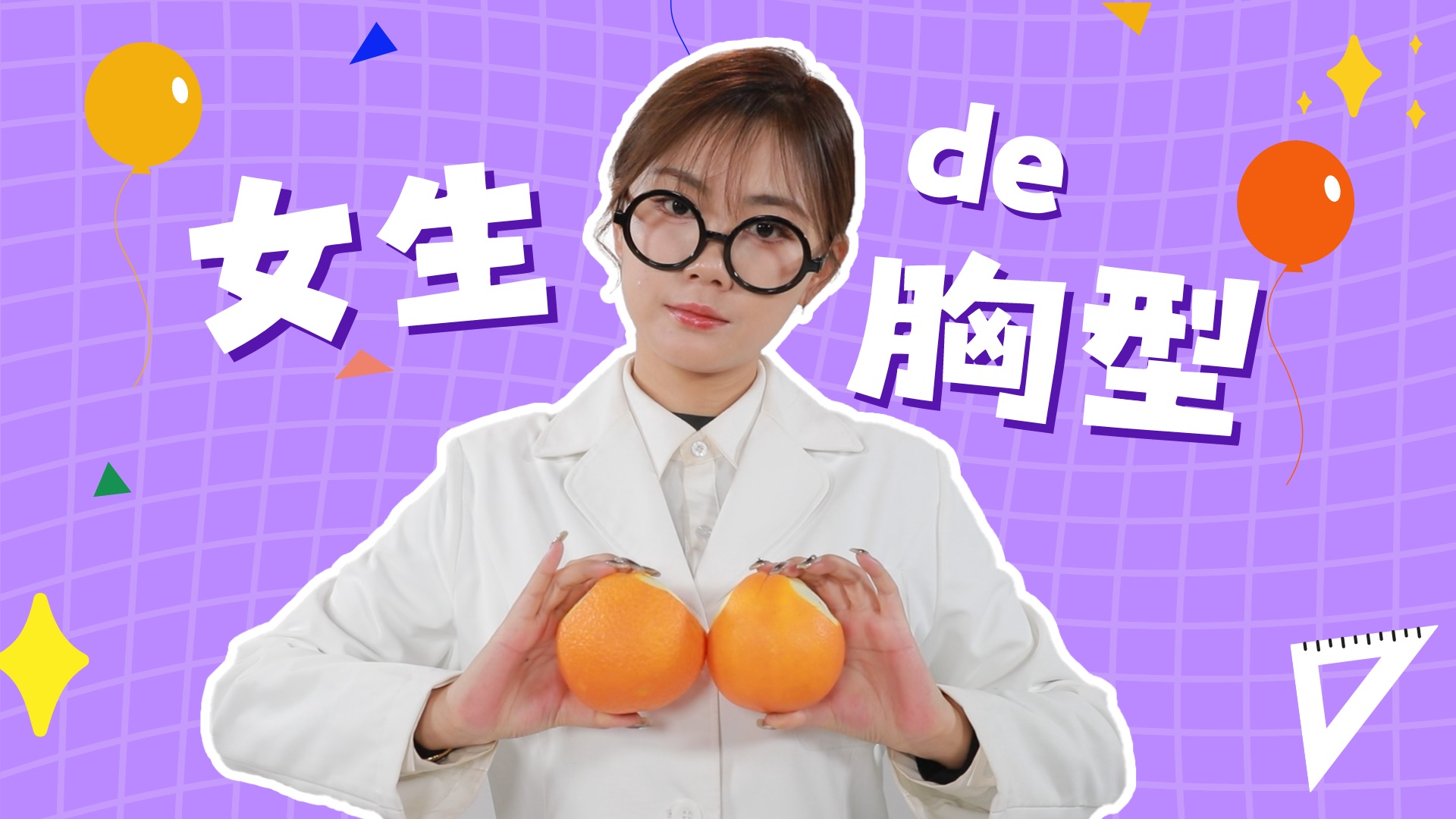 冷钱包原理_用imtoken做冷钱包_如何用imtoken制作冷钱包