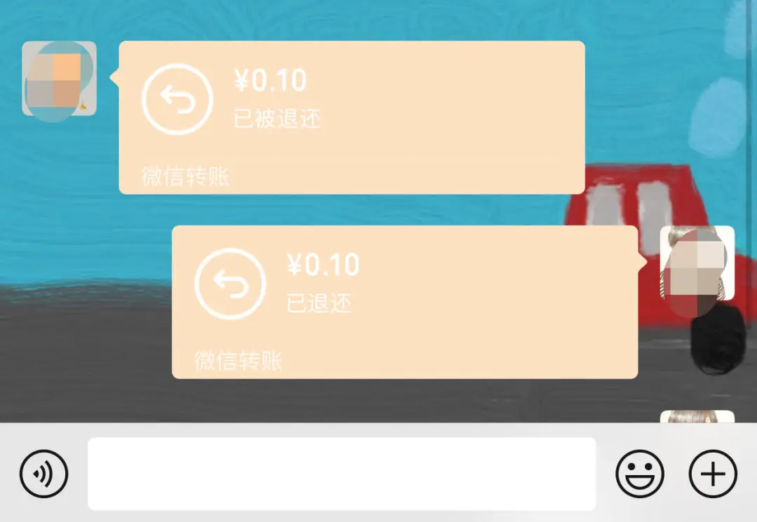 imtoken钱包转币教程_钱包的币怎么变现_钱包币怎么转到交易所