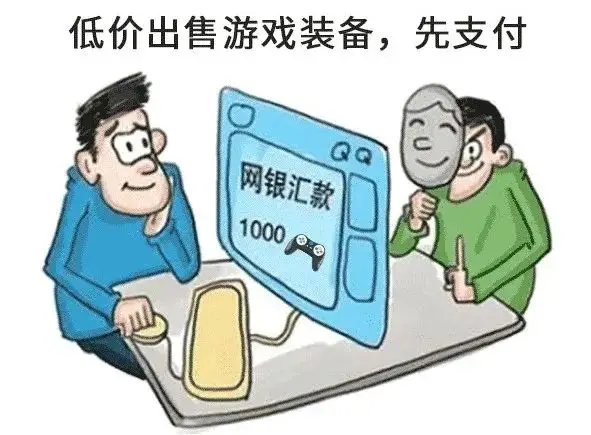 钱包币怎么转到交易所_imtoken钱包转币教程_钱包的币怎么变现