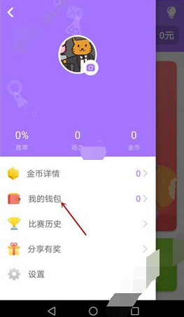 钱包提现手续费是多少_im钱包提现_钱包提现到银行卡怎么提