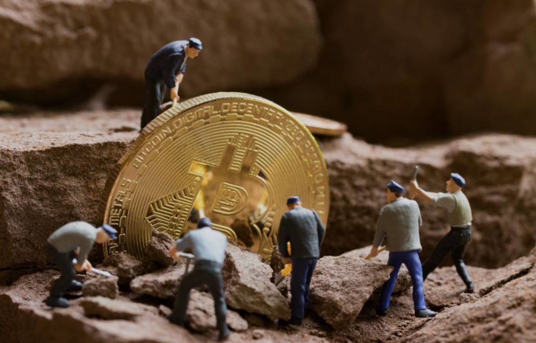 矿工小游戏大全_imtoken小矿工_小矿工冒险