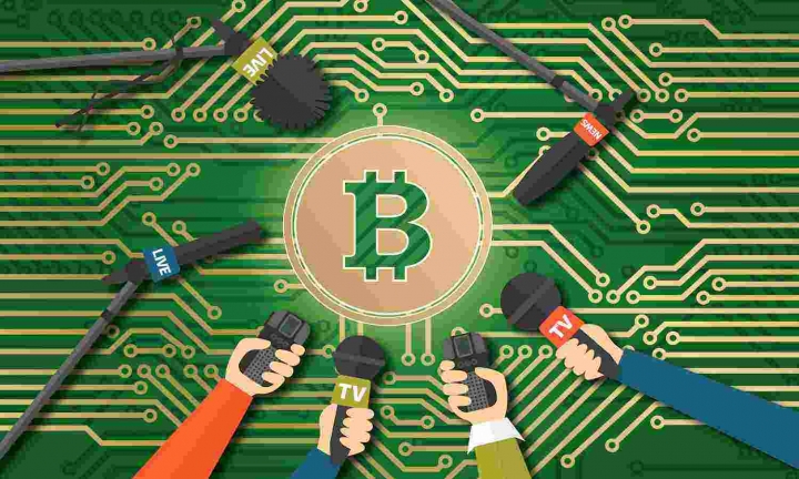 imtoken打包失败_网络是什么_imtoken是什么网络