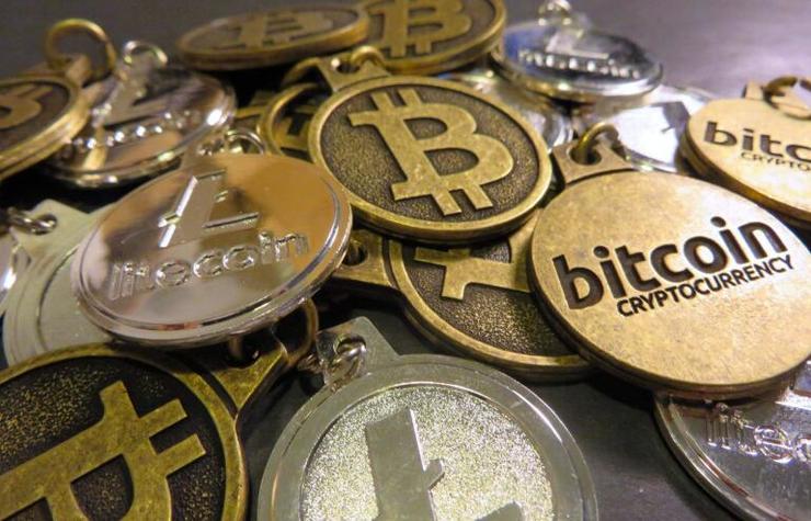 imtoken币被盗找回案例_imToken钱包币被盗怎么办_钱包u被盗