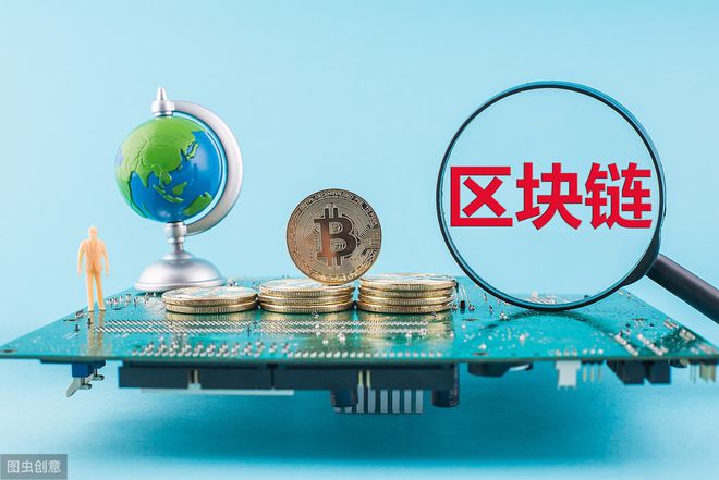 im钱包提示风险代币是什么意思_imtoken风险代币_imtoken钱包风险
