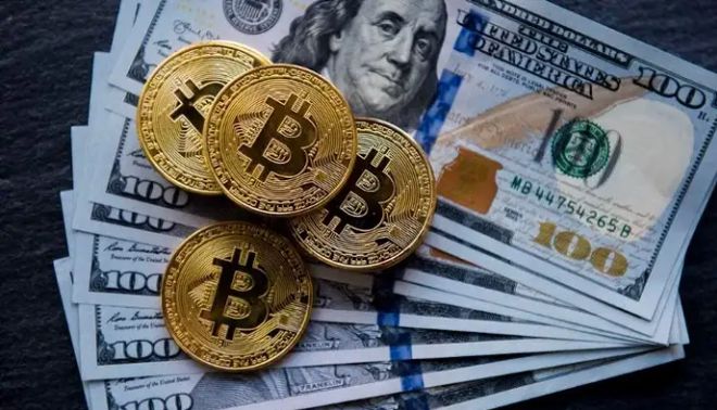 钱包imtoken波卡代币_波卡币tps_波卡钱包